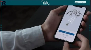 إزالة الفيروسات.. طريقة بسيطة تحمي هاتفك من الاختراق وتعيد أمان بياناتك